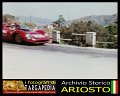 156 Ferrari Dino 206 S M.Casoni - G.Klass (4)
